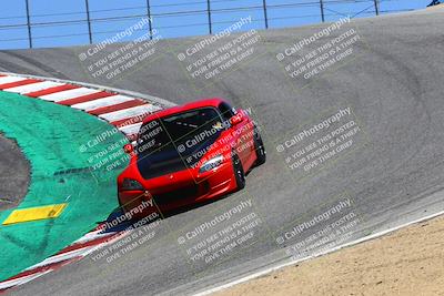 media/Aug-07-2022-Speed SF (Sun) [[e575f3050c]]/Blue and Green Combined/Session 3 (Corkscrew)/